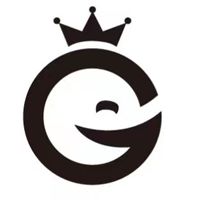 河北寶來(lái)喜兒童用品有限公司